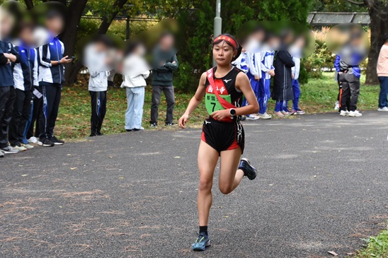 画像 -20251108-030803-2a802b56